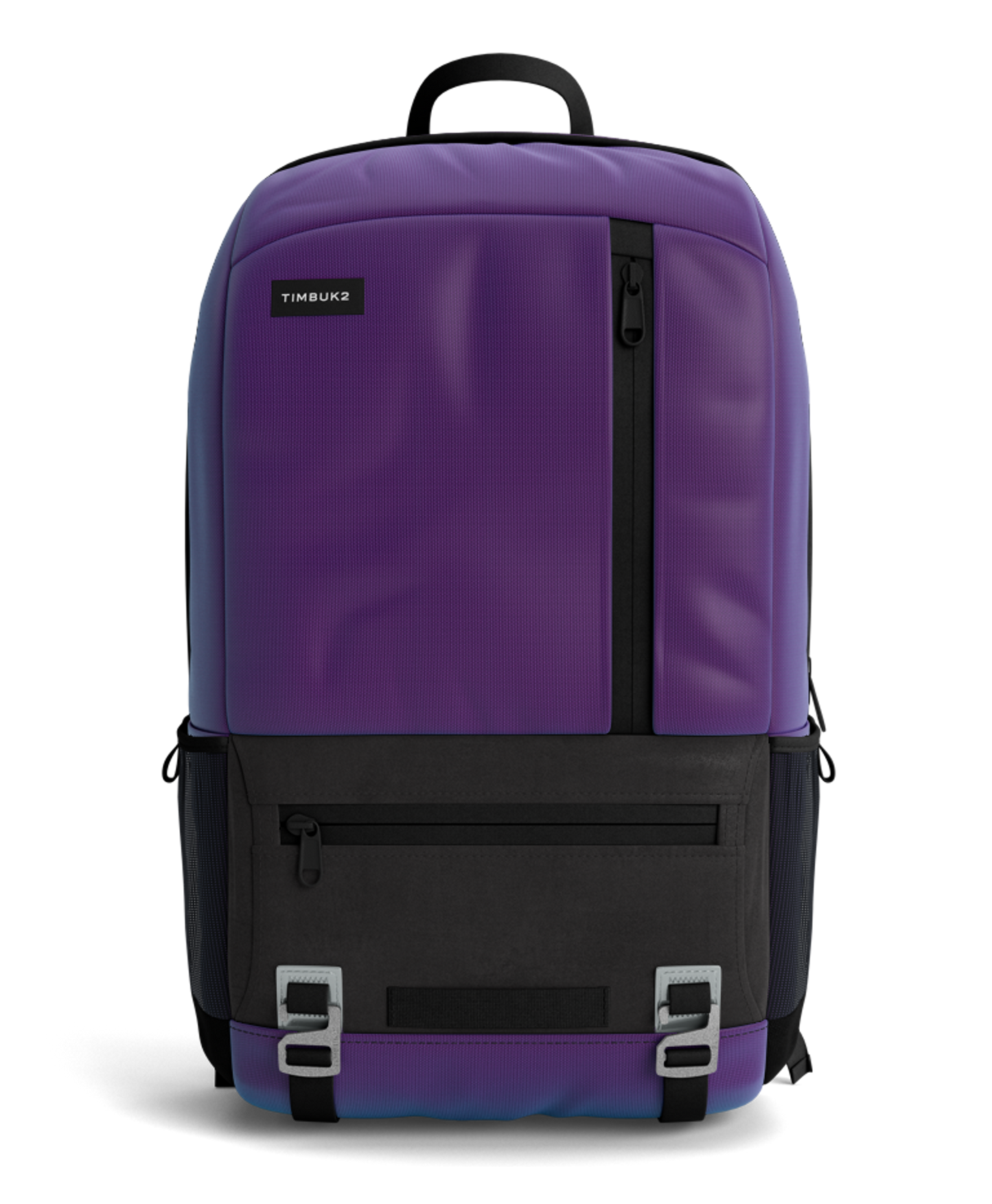 Alcatraz Backpack