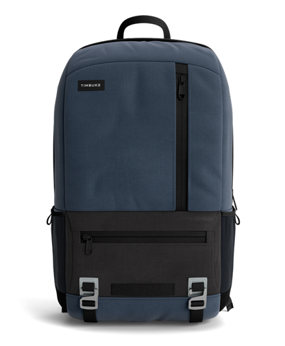 Eco Ripstop Alcatraz Backpack