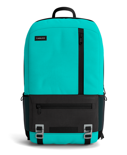 Eco Ripstop Alcatraz Backpack