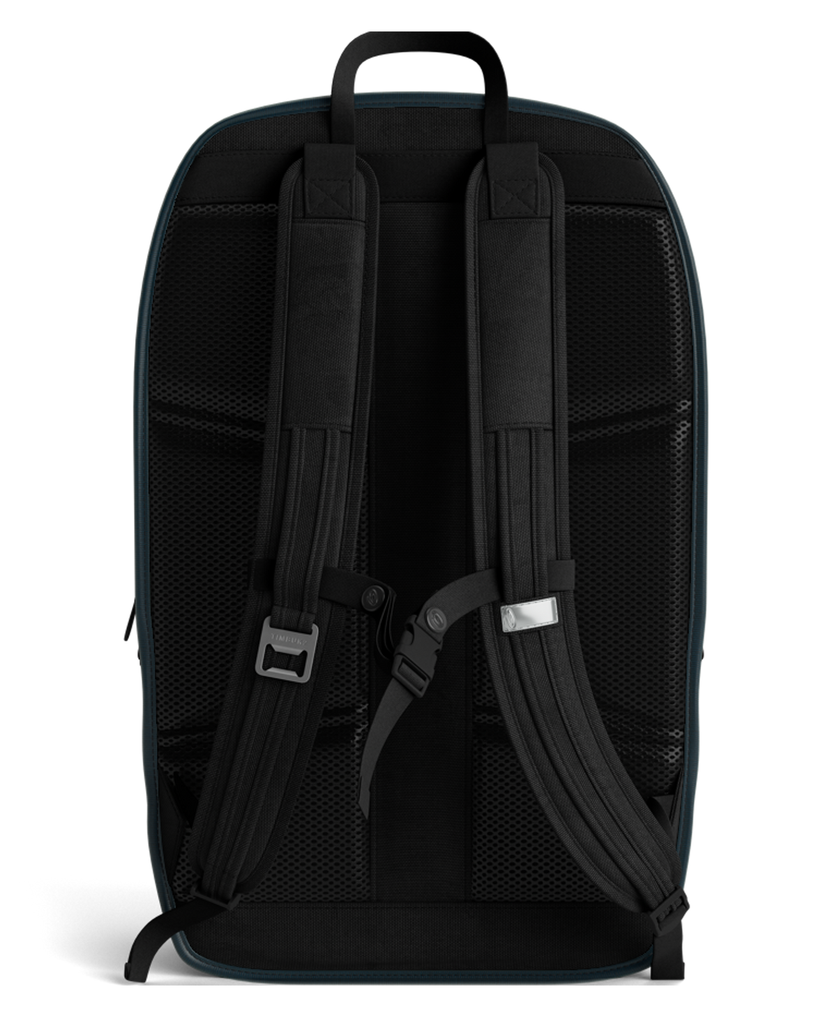 Alcatraz Backpack