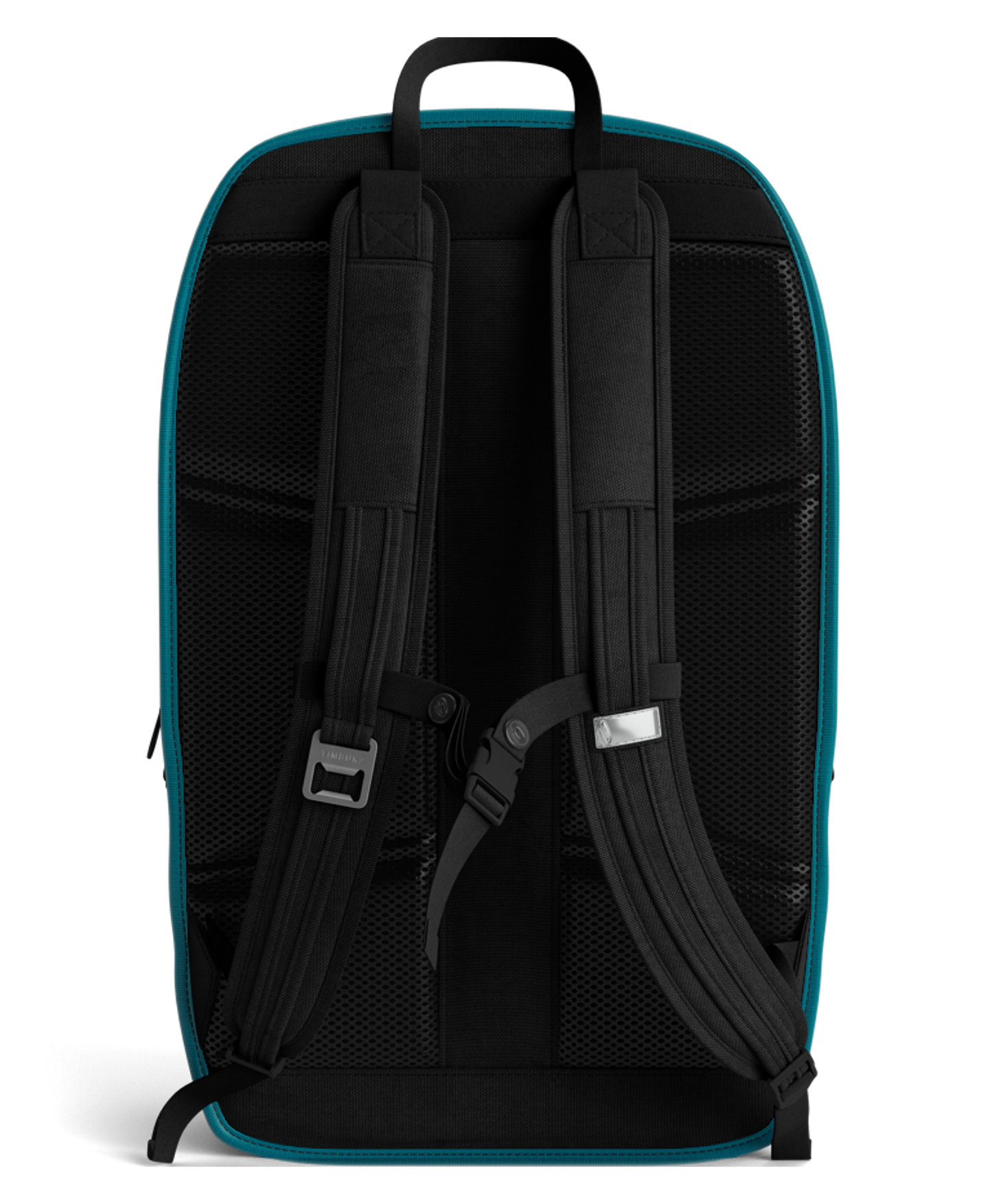 Alcatraz Backpack