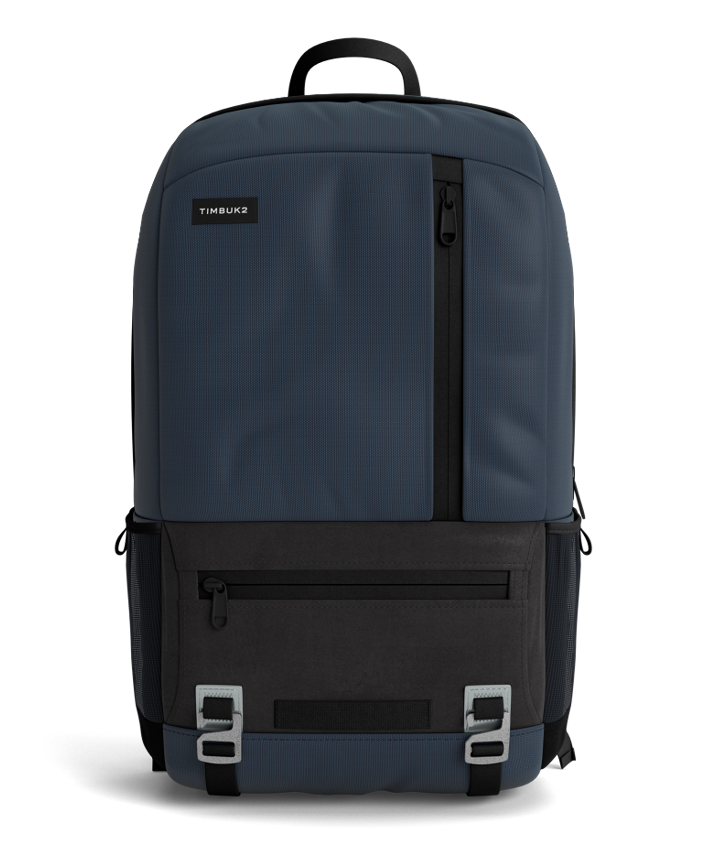 Alcatraz Backpack