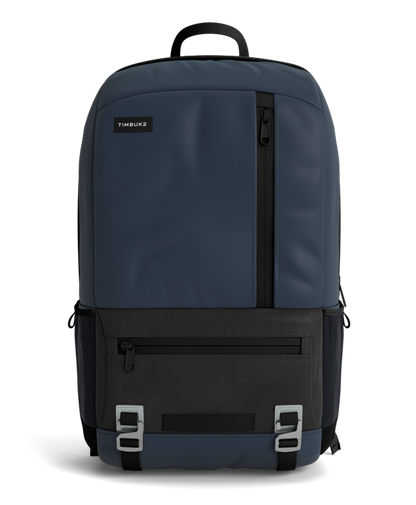 Alcatraz Backpack