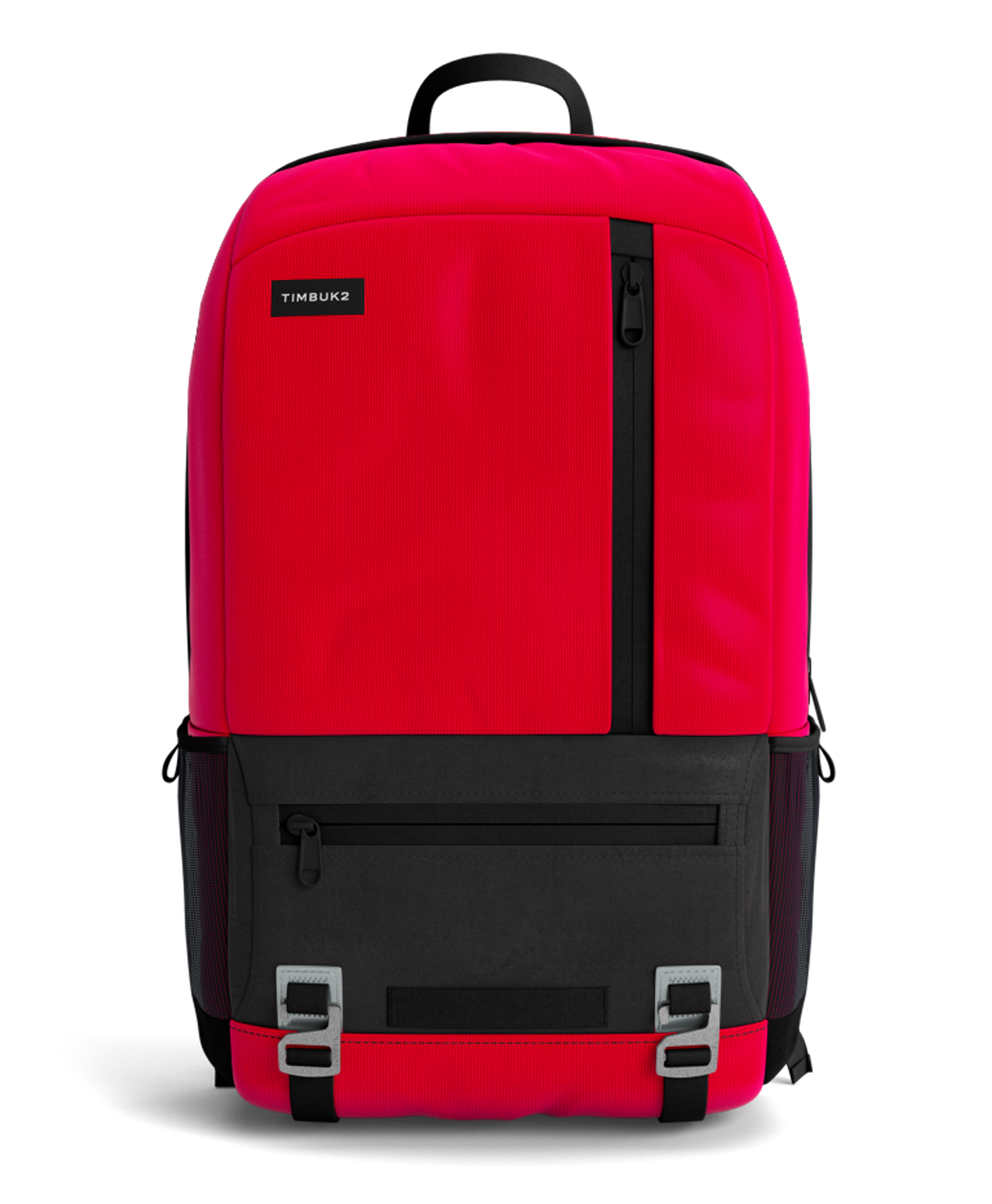 Alcatraz Backpack