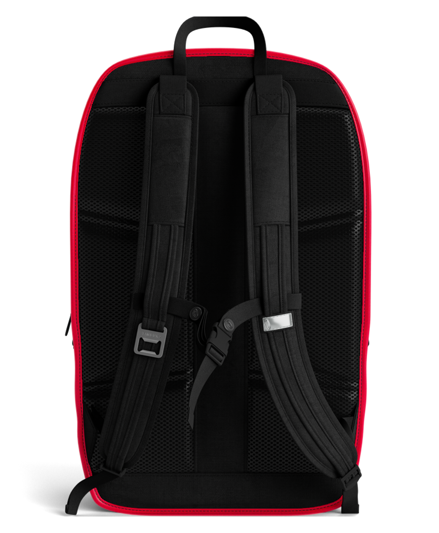 Alcatraz Backpack