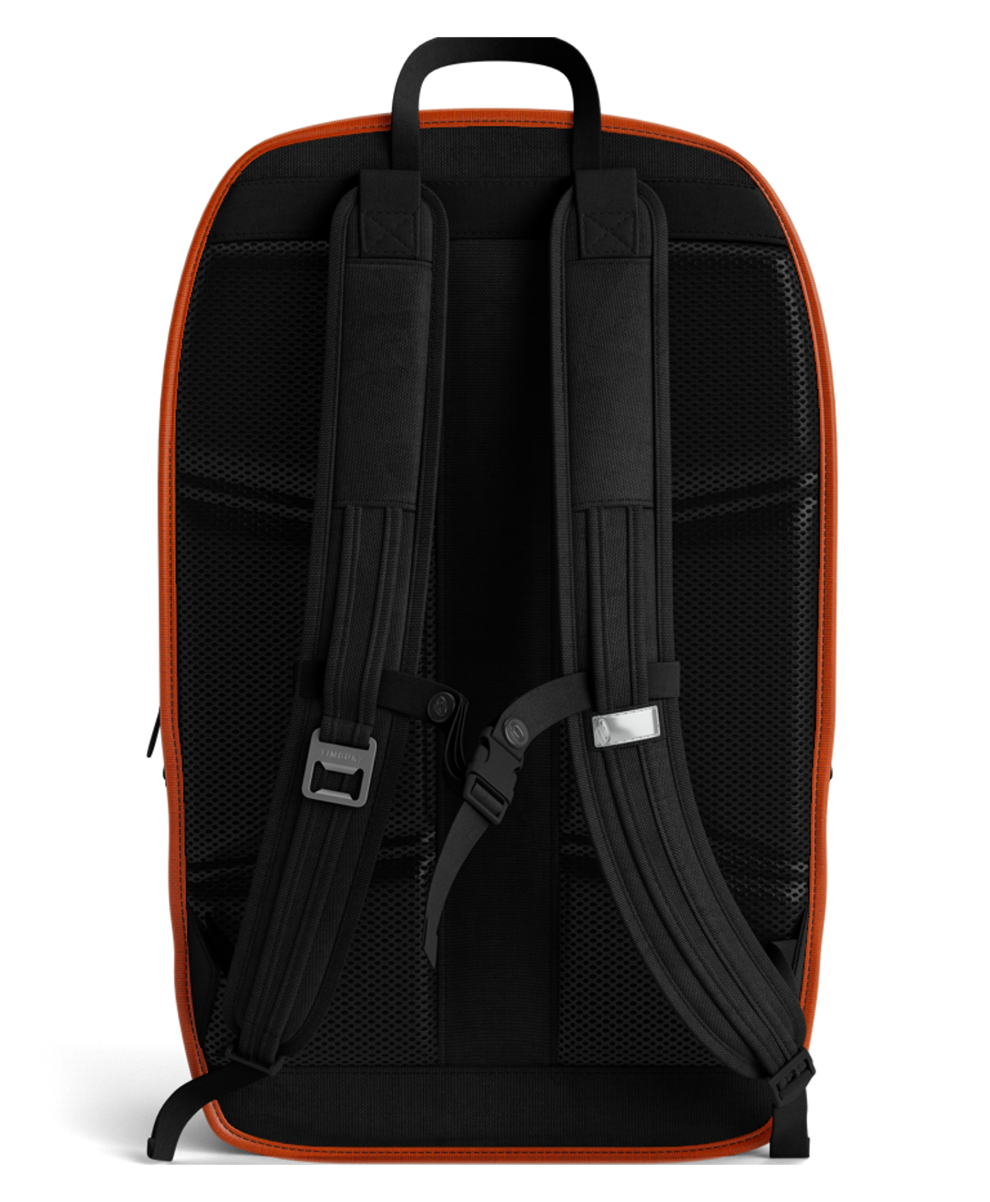 Eco Ripstop Alcatraz Backpack