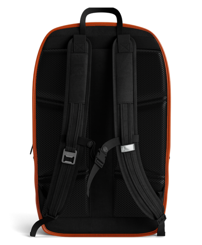 Eco Ripstop Alcatraz Backpack