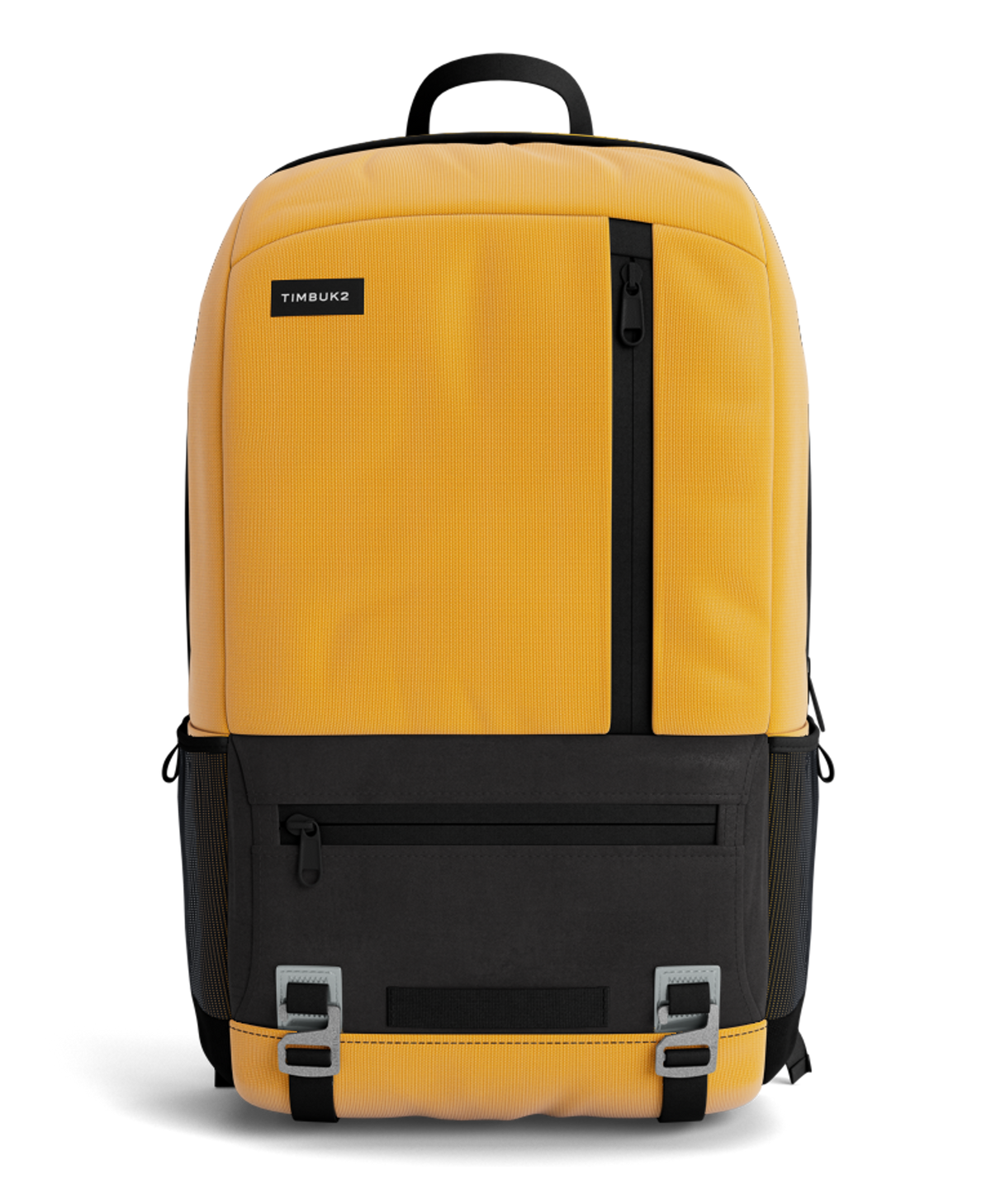 Alcatraz Backpack