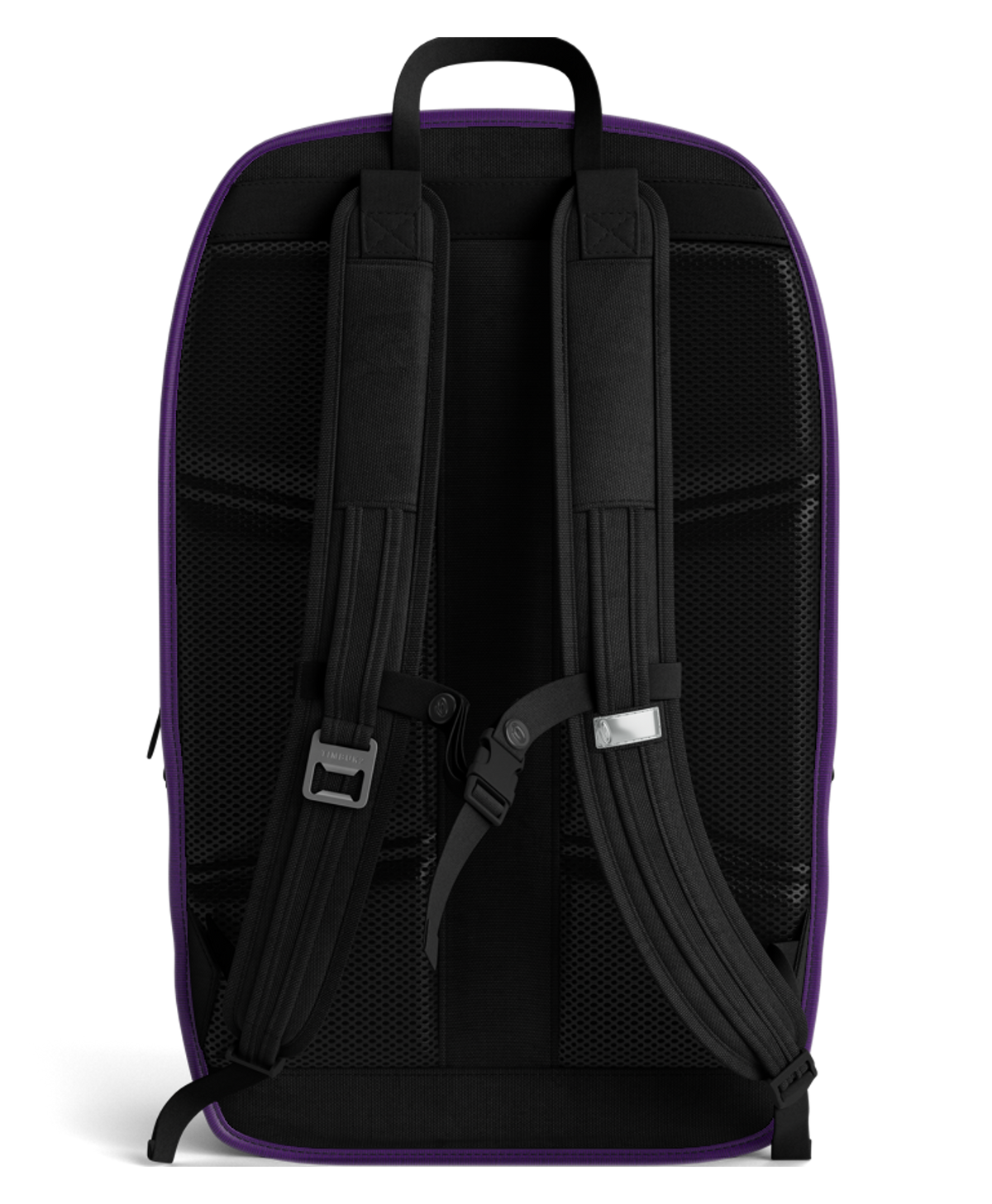 Alcatraz Backpack