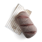 RYE