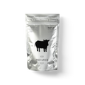 Beef Liver