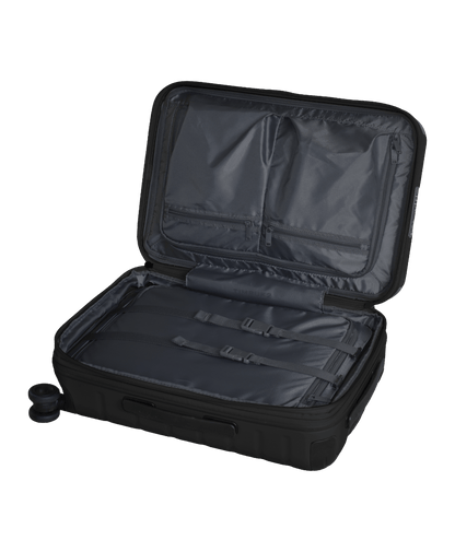 FreeStyle Carry-On Plus