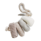 BLOCS