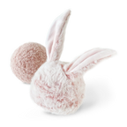 Bunny POP