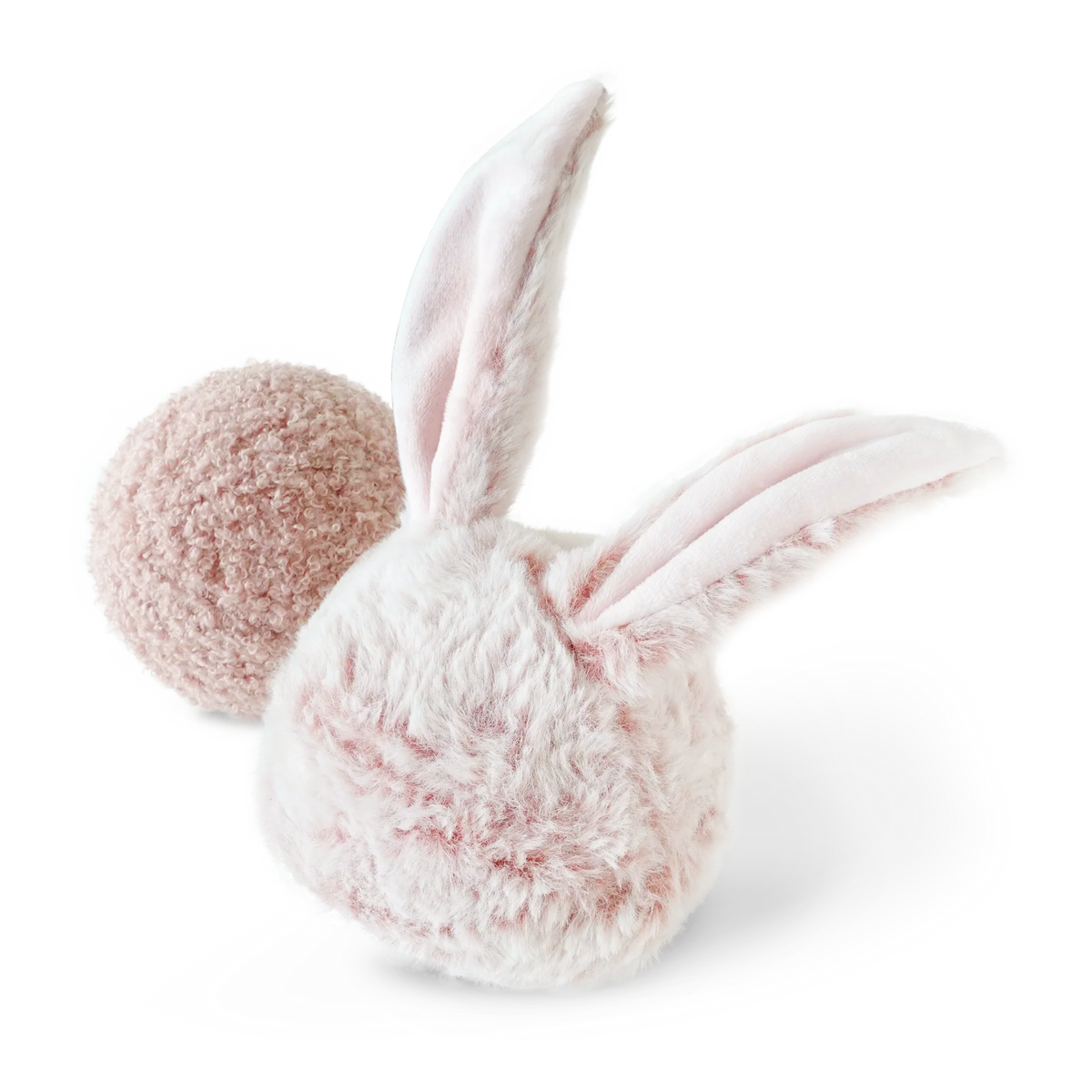 Bunny POP