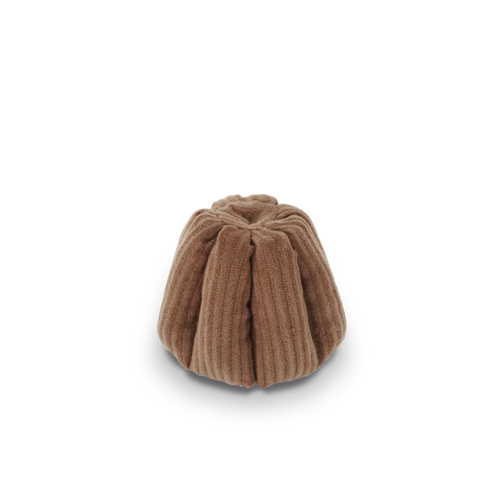 CANELE