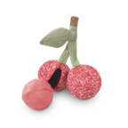 CHERRY POP