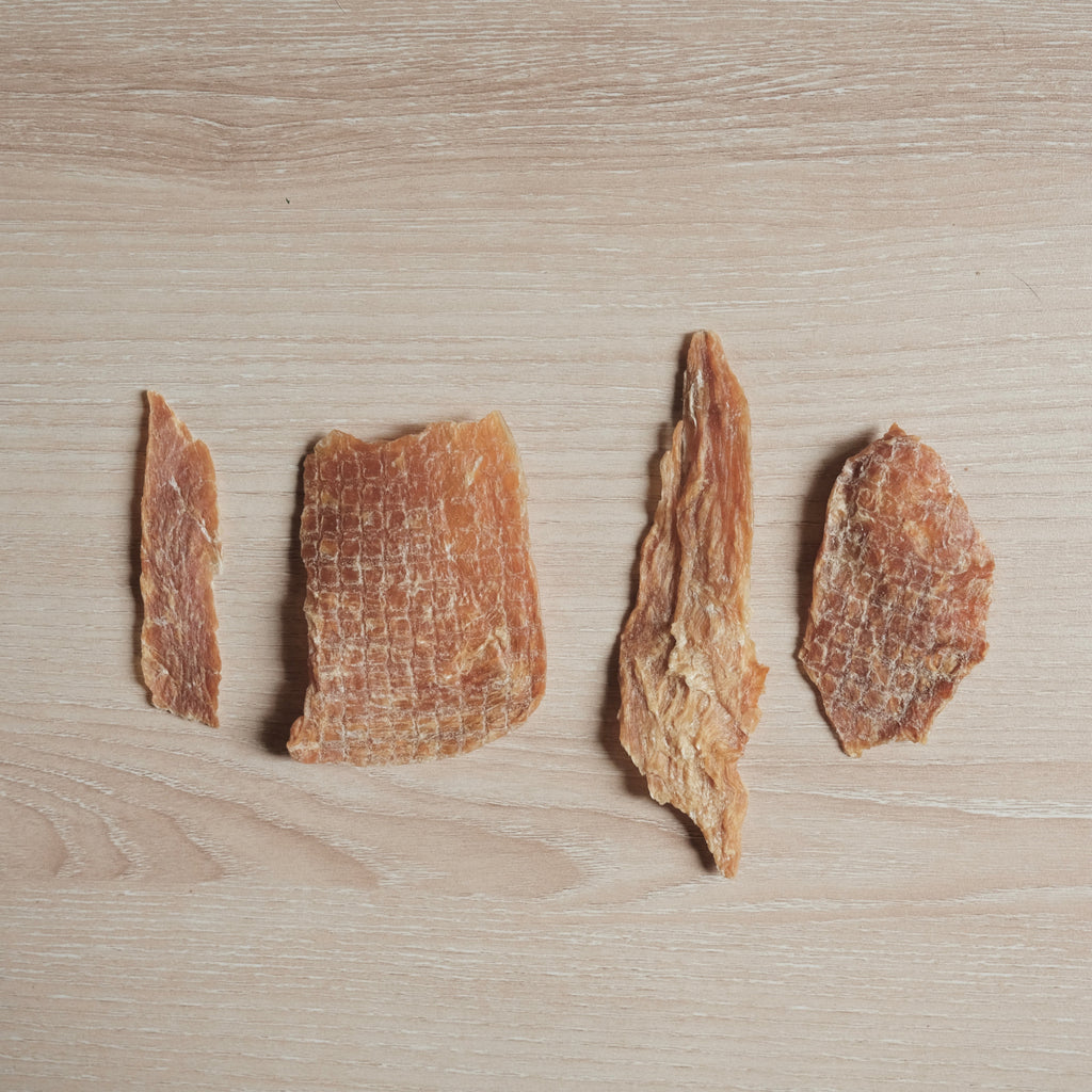 Chicken Breast