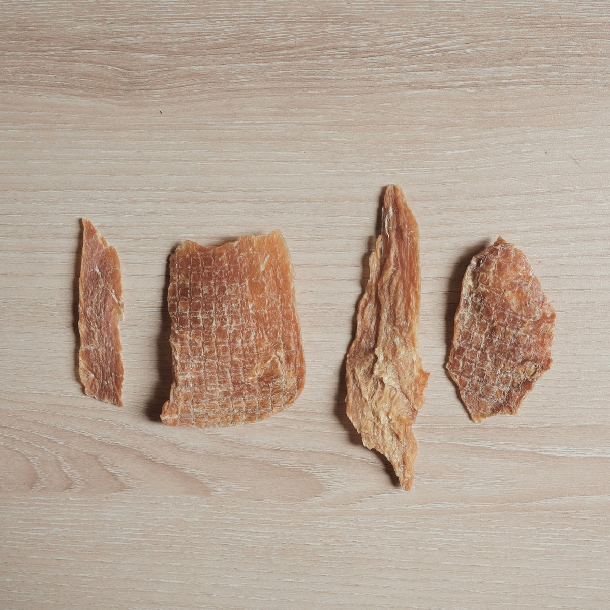Chicken Breast