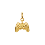 Controller