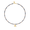 Controller Memento