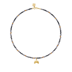 Controller Memento