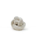 NOU®