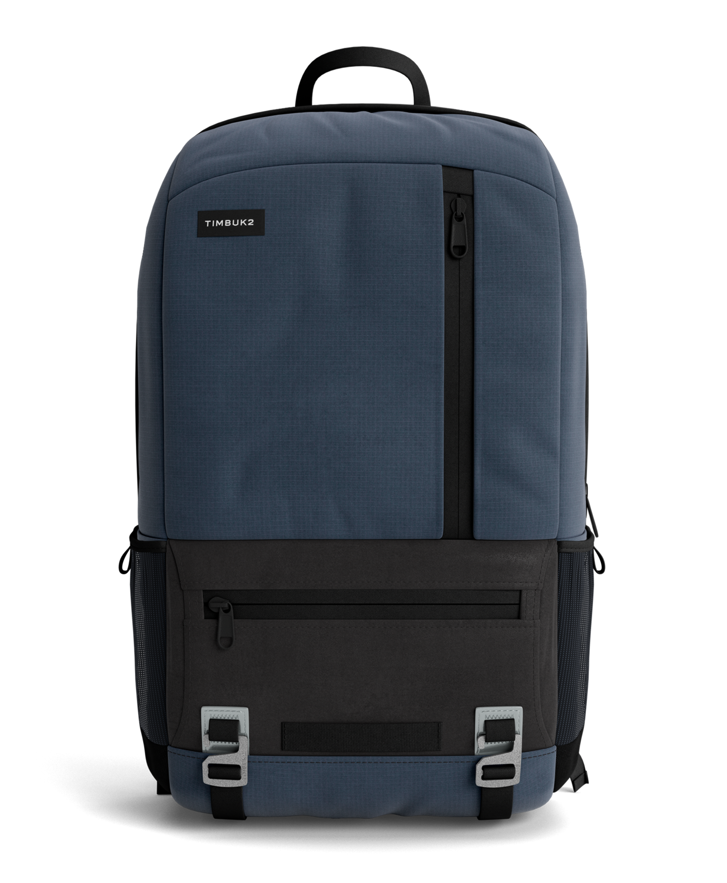 Custom Alcatraz Laptop Backpack