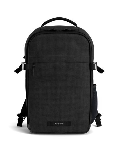 Custom Division Laptop Backpack