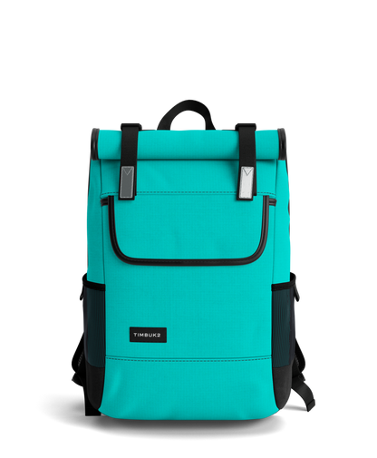 Custom Mini Prospect Backpack