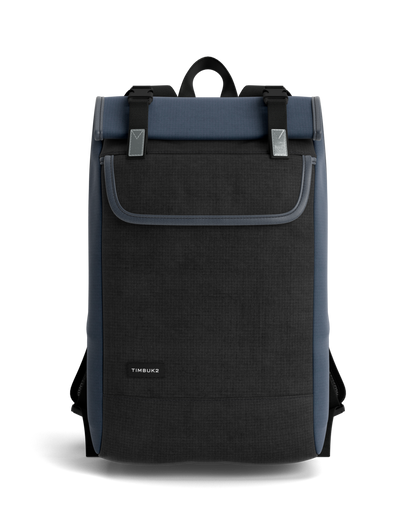 Custom Prospect Laptop Backpack