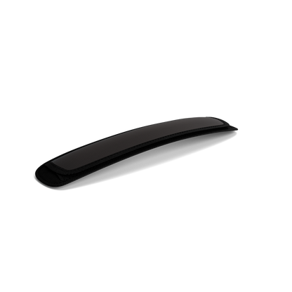 Custom Strap Pad