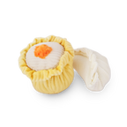 DIM SUM POP