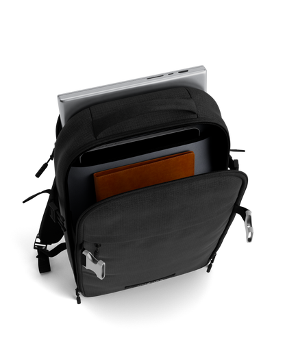 Custom Division Laptop Backpack