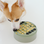 3-IN-1 BENTO