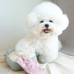 WOOF FM