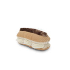 ECLAIR