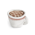 ESPRESSO POP
