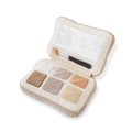 EYESHADOW PALETTE