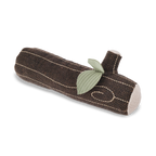 FIRE LOG