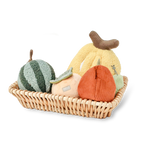 FRUIT SET