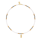 Formula Car Memento