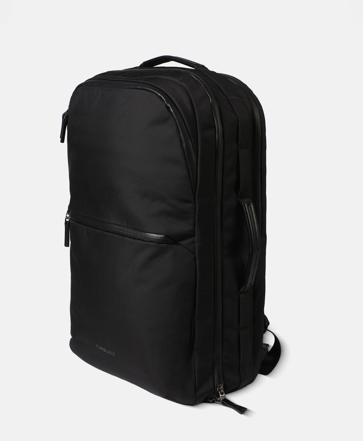 Relo Backpack