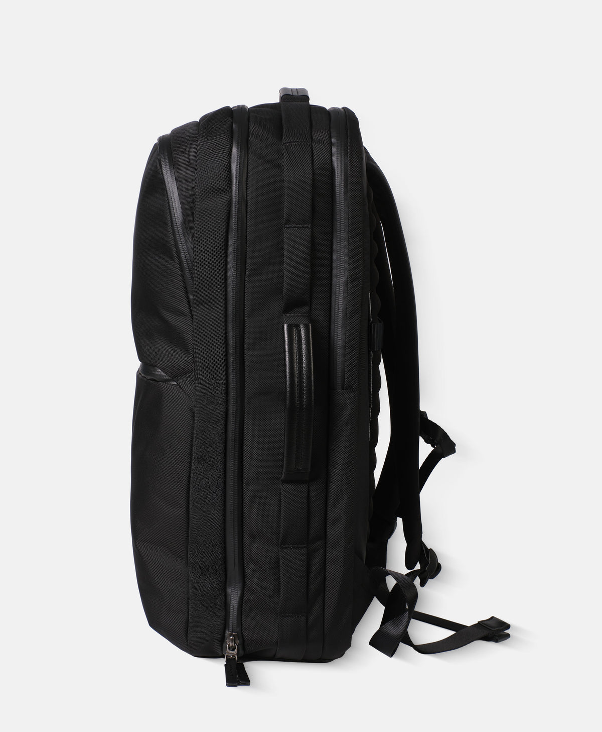 Relo Backpack