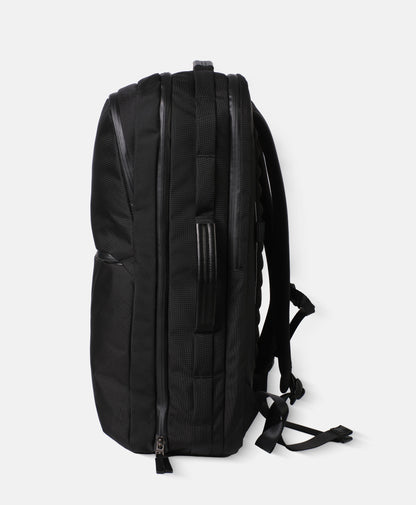 Relo Backpack