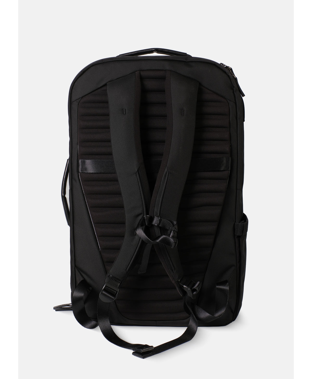 Relo Backpack