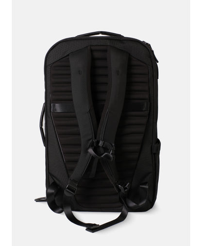 Relo Backpack