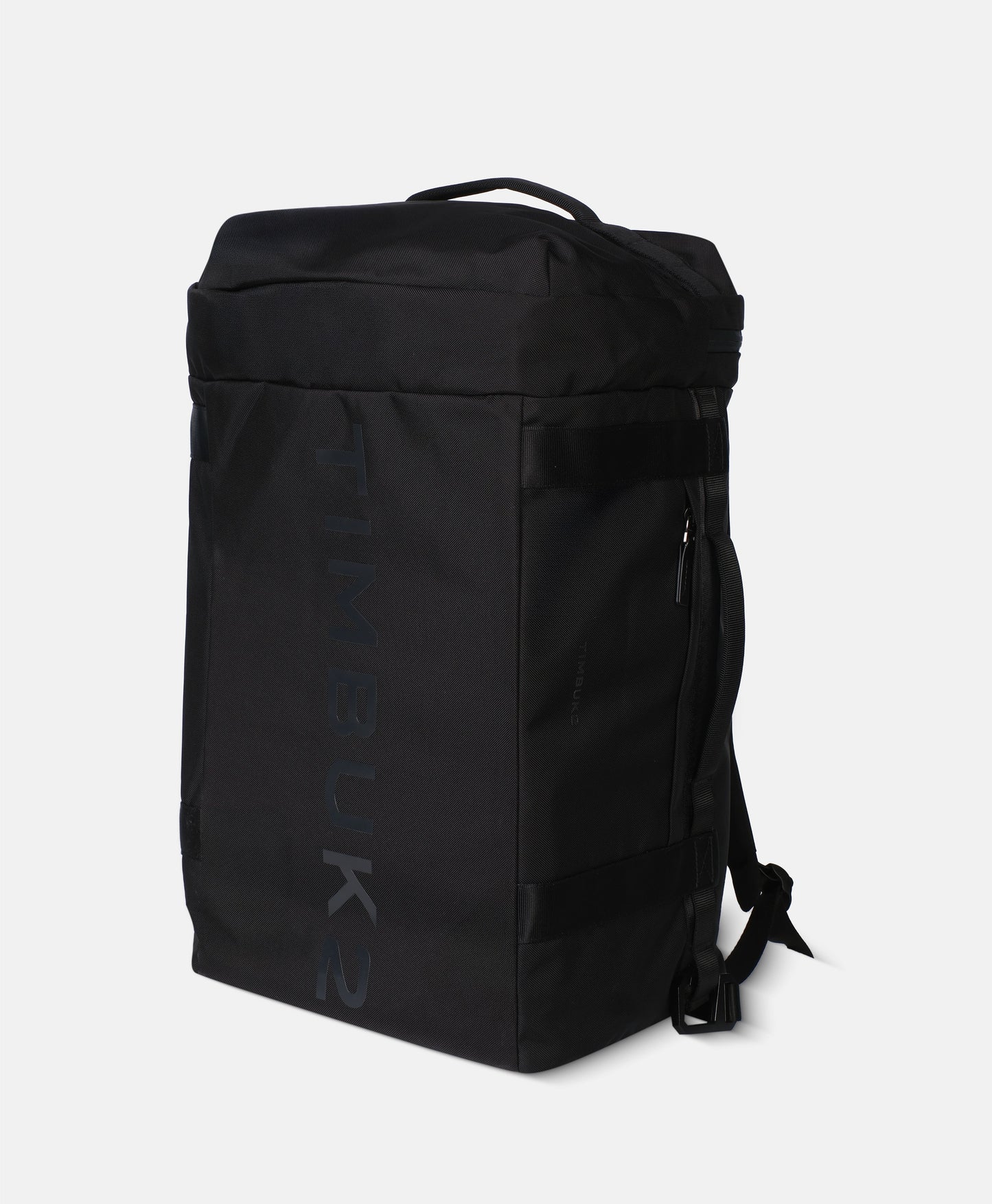 Long Haul 2-in-1 Duffel