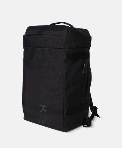 Long Haul 2-in-1 Duffel