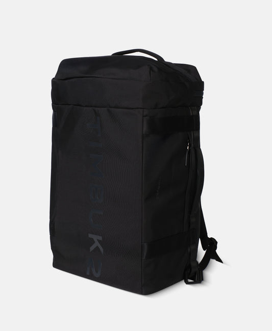 Long Haul 2-in-1 Duffel